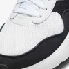 NIKE Air Max Systm Schuhe Herren weiss 42 Produktbild-Vorschau 17