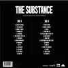 Raffertie: The Substance (Activator Green Vinyl) Podgląd zdjęcia produktu 1