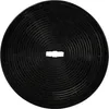 vhbw Aktivkohlefilter kompatibel mit Gorenje DVG 600 AX, Produktbild-Vorschau 9