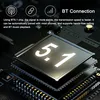 Welikera 5 Zoll Touchscreen Bildschirm Bluetooth, USB, SD, Produktbild-Vorschau 4