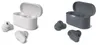 Philips 3000 series TAT3509WT/00, True Wireless Stereo Produktbild-Vorschau 16