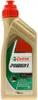Castrol Power 1 4T 10W-40, 4 l, 10W-40, Motorrad, Benzin, Produktbild-Vorschau 12