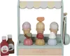Little Dutch LD8024 Rollenspielzeug Produktbild-Vorschau 6