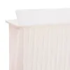 KAMOKA F402501 Innenraumfilter Pollenfilter für OPEL Corsa Produktbild-Vorschau 3