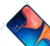 Vetro temperato per Samsung Galaxy A20E [2 pezzi] Pellicola Anteprima dell’immagine prodotto 4