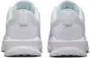 Nike Damen Sneaker AIR MAX BIA weiß Größe EUR 40 Produktbild-Vorschau 19