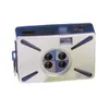 ActionCam 35mm Mehrwegkamera Hochzeitskamera 4er Set, Produktbild-Vorschau 1