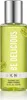 Unisex-Parfüm DKNY DELICIOUS COLLECTION 250 ml Produktbild-Vorschau 2