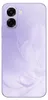 Oppo A6x 5G Smartphone 6+256GB 6.75" Android 15 MediaTek Anteprima dell’immagine prodotto 4