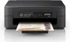 Epson Multifunktionsgerät mit mobiler Druckfunktion XP-2105 Produktbild-Vorschau 5