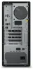 Lenovo ThinkStation P3 Tower Gen 2, procesador Intel Core Vista previa de la imagen del producto 4