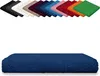 Saunatuch XXL 100x200 cm Saunalaken Strandtuch Produktbild-Vorschau 5