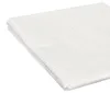 Windhager Gewächshausfolie Gitterfolie 3x2m weiß reißfest Produktbild-Vorschau 1