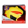 Simba - 108101000 - Feuerwehr Helm Rosenbauer mit Licht Náhled obrázku produktu 4