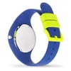 Orologio Ice - Orologio da polso - Unisex - ICE ola kids - Anteprima dell’immagine prodotto 4