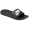 Nike Chaussures Benasi Jdi, 343880090 Voir les images du produit 23