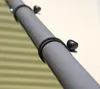 ShelterLogic Stahl Pavillon Canopy Pacifica 1010 Beige Produktbild-Vorschau 6