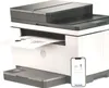 HP LaserJet MFP M235sdw 8J9K7F#B19 - Laser/LED-Druck - s/w Produktbild-Vorschau 22