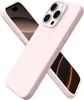 Custodia per Apple iPhone 16 Pro custodia del telefono Anteprima dell’immagine prodotto 2