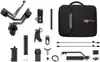 DJI RS 4 Combo ruční stabilizátor kamery černý 163941 Náhled obrázku produktu 4