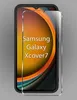Pouzdro pro Samsung Galaxy Xcover 7 PANCERNE SLIDE RING Náhled obrázku produktu 4