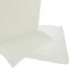 vhbw 6-teiliges Filter-Set Ersatz für Vallox 1511, Nr. 24 Produktbild-Vorschau 6