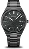 Bering 17639-722  Watch Classic Náhled obrázku produktu 4