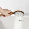 Balneo Duschkopf kupfer | Duschbrause Wassersparend CASCADE Produktbild-Vorschau 5