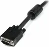 StarTech.com MXTMMHQ2M, 2 m, VGA (D-Sub), VGA (D-Sub), Podgląd zdjęcia produktu 3
