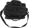 Porte-sac à vélo avec grande valise Voir les images du produit 9