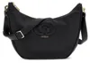 Borse Guess Calebra 36020BLA Anteprima dell’immagine prodotto 7