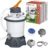 Bestway Sandfiltration 3028 l/h 58515 Produktbild-Vorschau 39