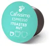 Tchibo Cafissimo Flavoured Summer Edition Espresso Toasted Produktbild-Vorschau 4
