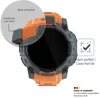 2x dipos GlassCC Garmin Instinct 3 Solar (50 mm) Náhľad obrázku produktu 6