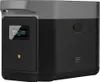 EcoFlow Zusatzbatterie Delta Pro schwarz Produktbild-Vorschau 12