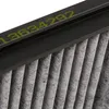 RIDEX 424I0393 Aktivkohle Innenraumfilter Pollenfilter für Produktbild-Vorschau 6