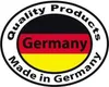 TOGU Ball ANTI-STRESS 464102 6,5cm rot Produktbild-Vorschau 8