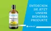 Bioherba | Tincture Tribulus Terrestris Produktbild-Vorschau 11