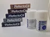 RefectoCil 9003877057314, Brązowy, Light Brown, 15 ml, 1 Podgląd zdjęcia produktu 3