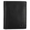Camel Active camel active MÃƒ€nnlich schwarz schwarz Produktbild-Vorschau 4