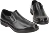 Ecco METROPOLE LONDON Herrenschuhe - elegante Slipper - Produktbild-Vorschau 2