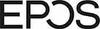 EPOS BTD 800a Dongle Anteprima dell’immagine prodotto 2