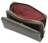 Coccinelle C-Me Softy - Geldbörse 3cc 12 cm (fango) Produktbild-Vorschau 5