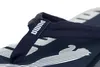 Šľapky Puma Epic Flip V2, 360248 11, Veľkosť-40,5 Náhľad obrázku produktu 8