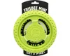 Hračka pes FRISBEE MINI plov. z TPR zelená Kiwi Náhled obrázku produktu 1