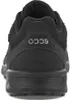 Ecco Freizeitschuhe TERRACRUISE LT M Herren 31353139393333 Produktbild-Vorschau 43