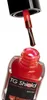 Thermal Grizzly TG-ASH-050-RT, Kühlmittel, Schwarz, Rot, Produktbild-Vorschau 6