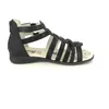 Dockers by Gerli SOPO Sandalette Schwarz Produktbild-Vorschau 19