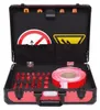KS Tools 117.1890 mechanics tool set 43 tools Anteprima dell’immagine prodotto 6