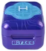 Bitzee 6077608, Niño/Niña, 5 años, Efectos de luz Vista previa de la imagen del producto 5